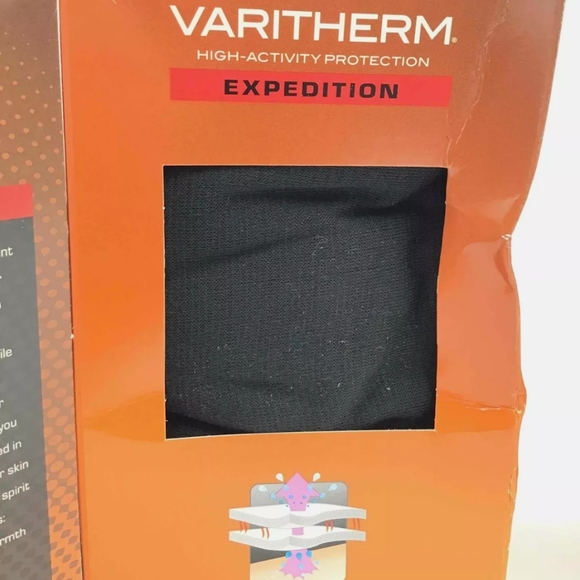 Champion Black Sleepwear Tshirt Lot Set Size Small - Picture 3 of 6